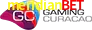 Gaming License