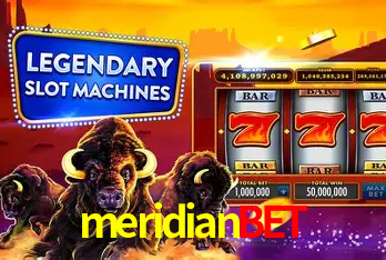 Desvendando o Mundo dos Jogos Virtuais na meridianbet