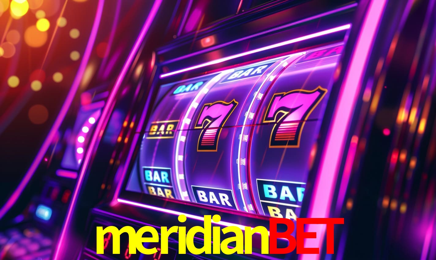 meridianbet app