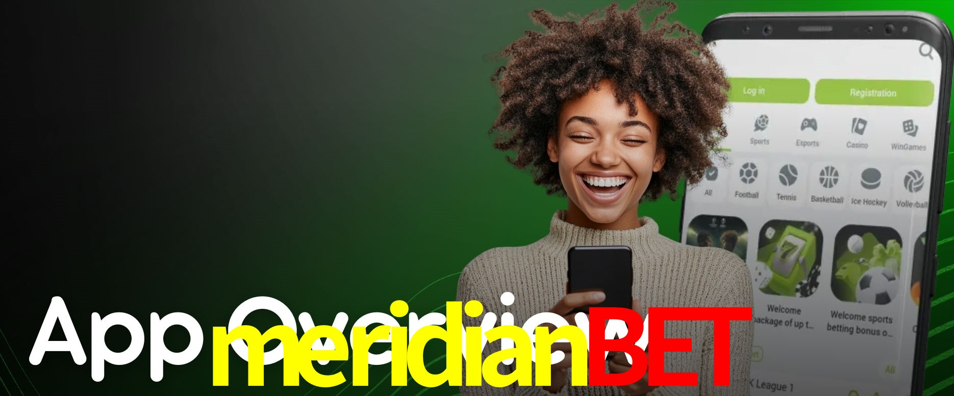 Flash Promotion meridianbet
