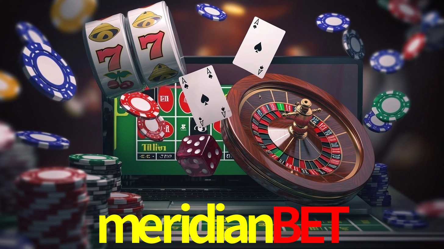 Exclusive Games meridianbet