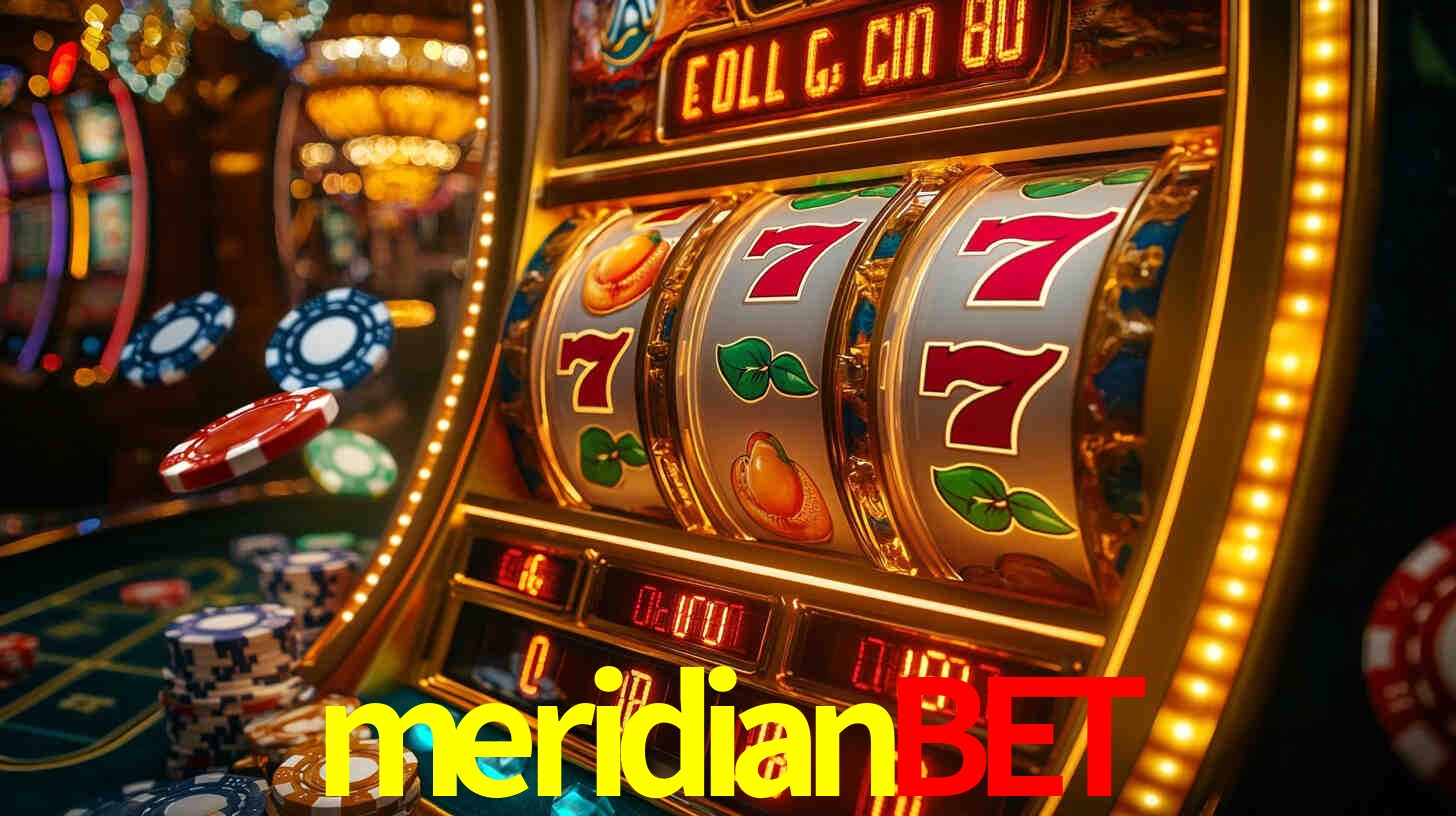 Daily Bonuses meridianbet