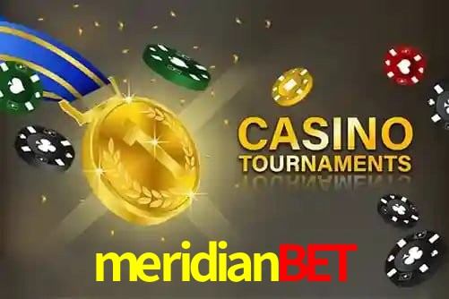 meridianbet,meridianbet.com