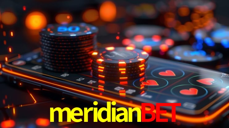 Bonus Features meridianbet