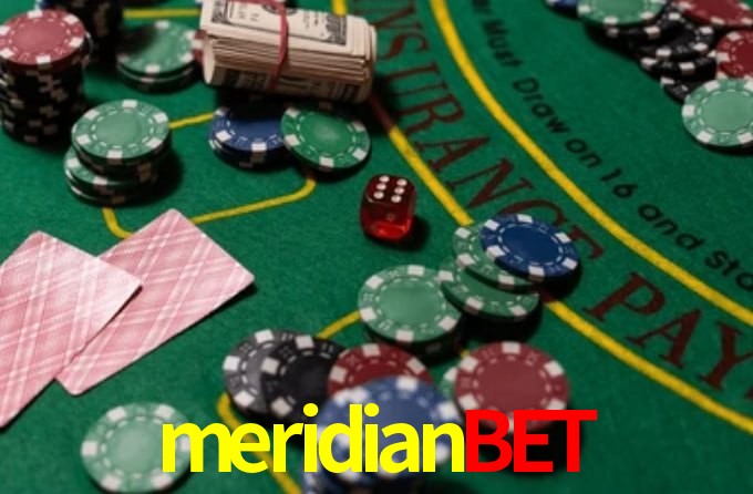 meridianbet,meridianbet.com