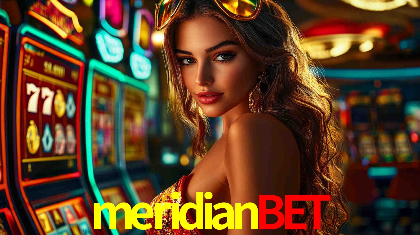 Tournaments meridianbet