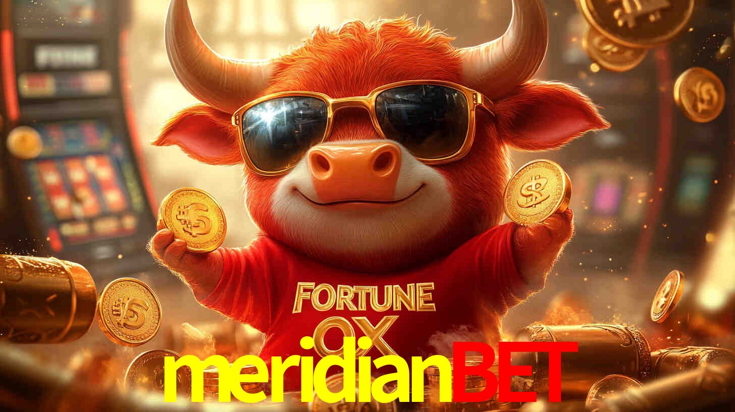 meridianbet.com