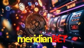Descubra o Programa VIP da meridianbet: Vantagens Exclusivas para Jogadores