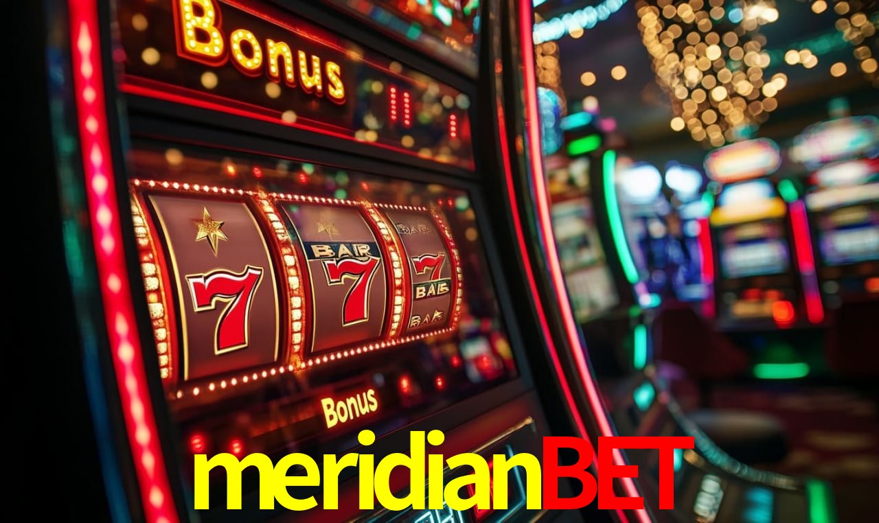 meridianbet,meridianbet.com