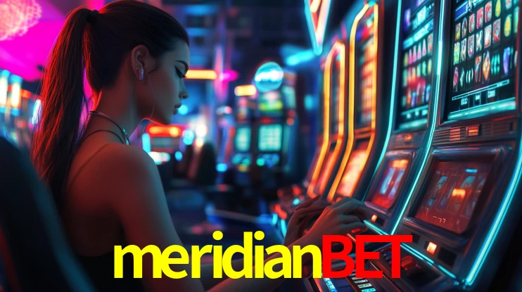 Ofertas Imperdíveis na meridianbet: Promoções e Bônus Que Valem a Pena