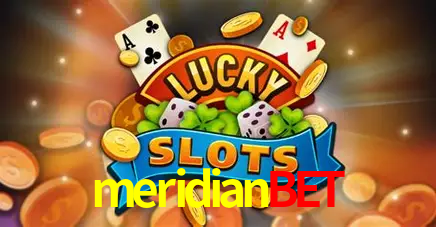 Descubra a Magia dos Jogos de Arcade no meridianbet