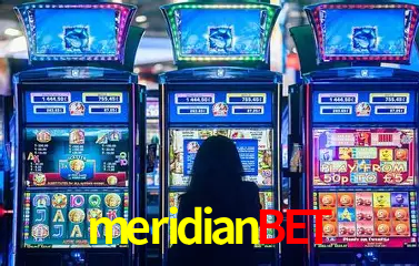 Descubra a Essência do meridianbet: Nossa História e Compromissos
