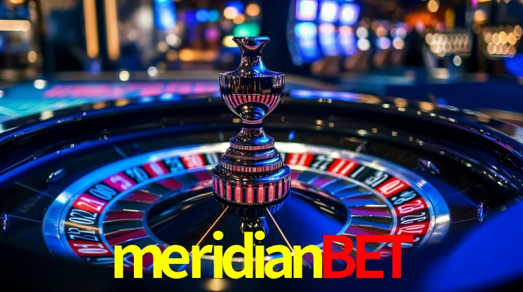 meridianbet