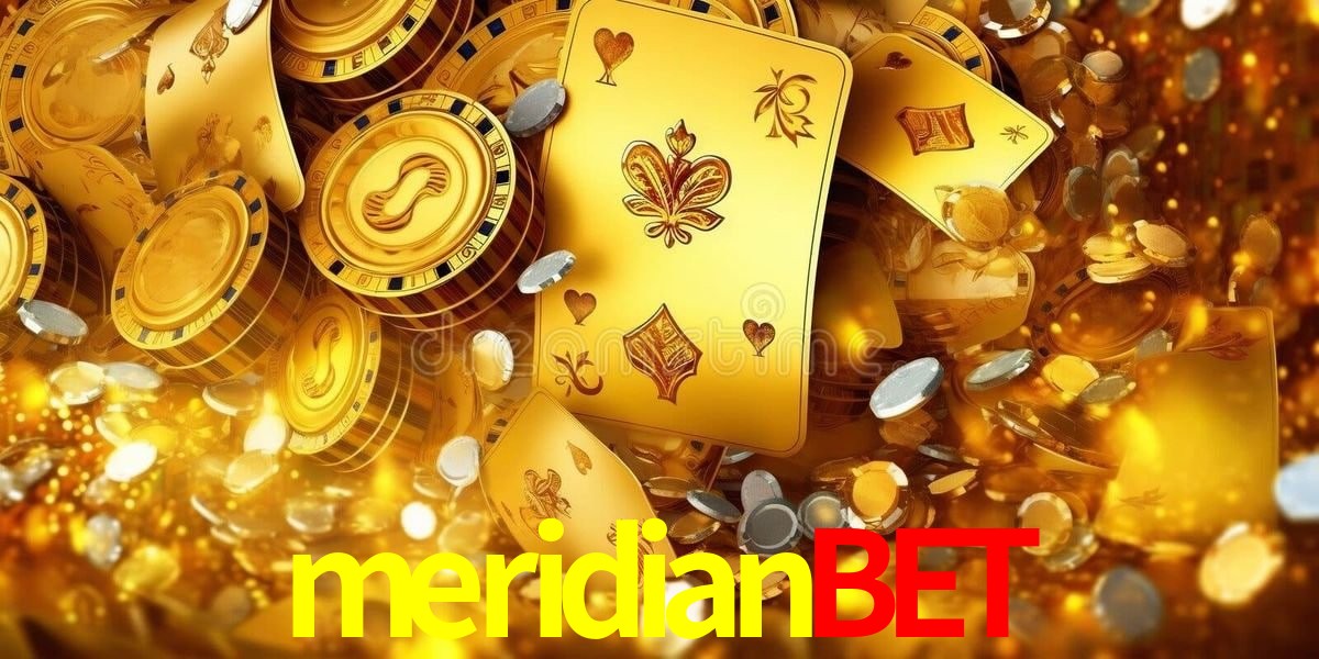 Descubra a Essência do meridianbet: Nossa História e Compromissos