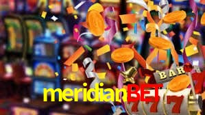 meridianbet app