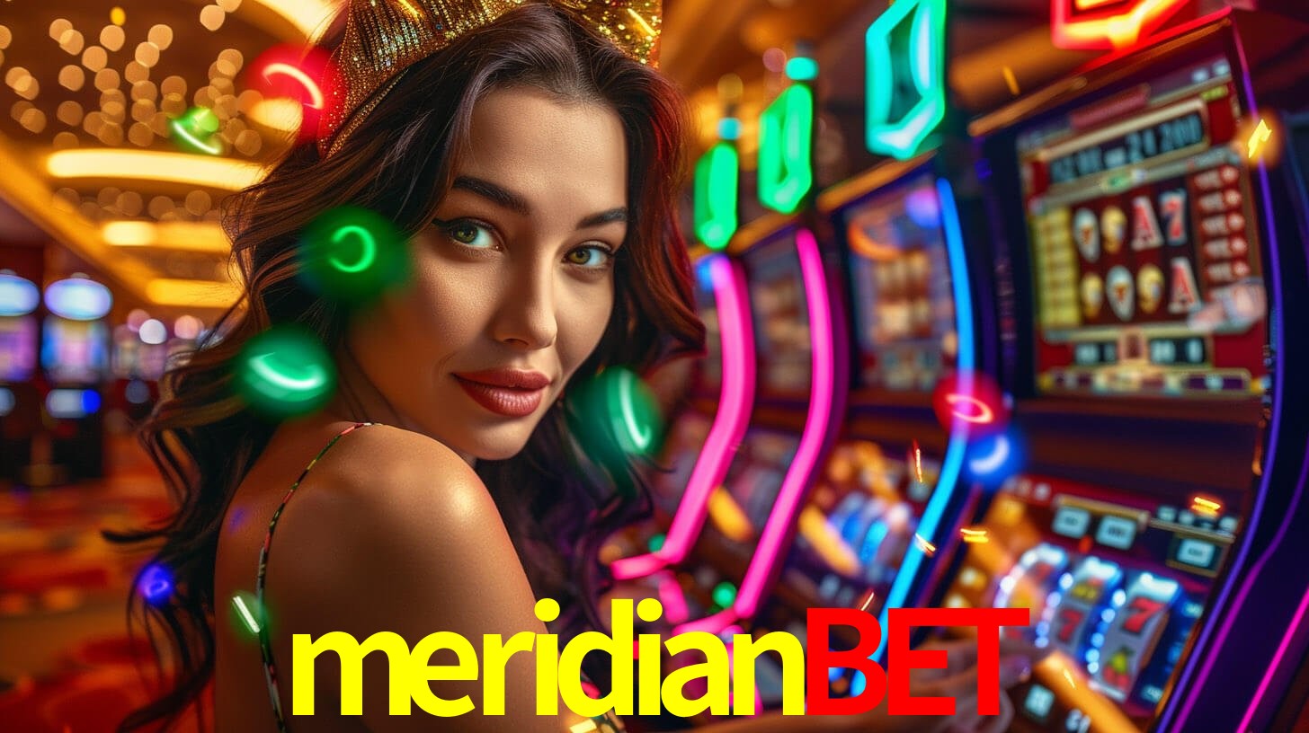 meridianbet app