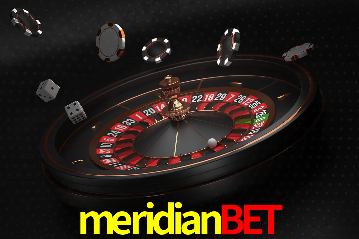meridianbet.com