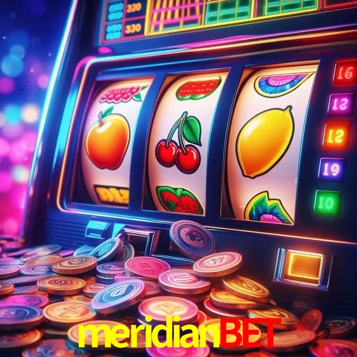Jogo Aviator meridianbet