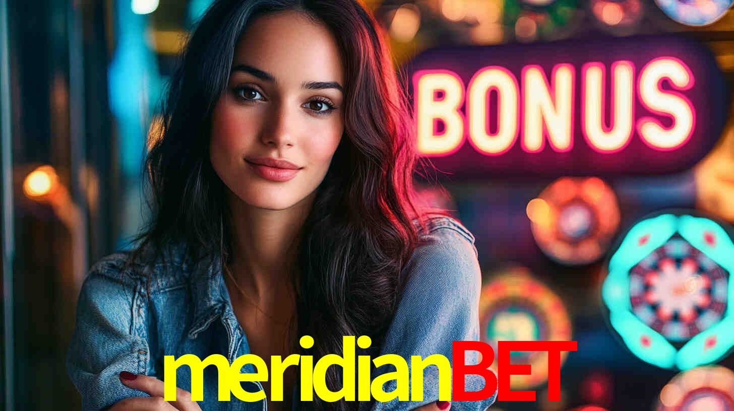 meridianbet,meridianbet.com