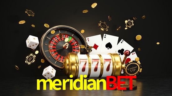 Tennis Betting meridianbet