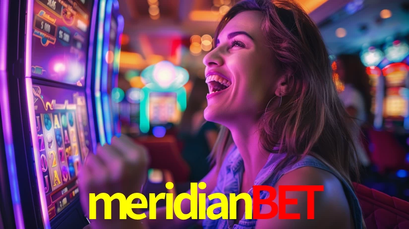 meridianbet app