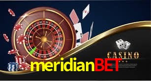 Casino VIP meridianbet