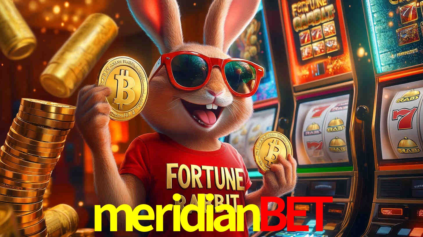 Descubra a Magia dos Jogos de Arcade no meridianbet