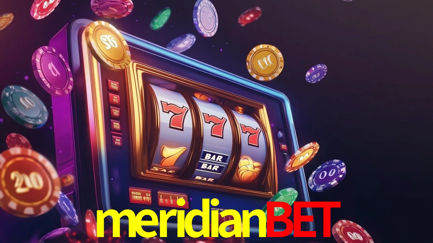 Live Casino meridianbet