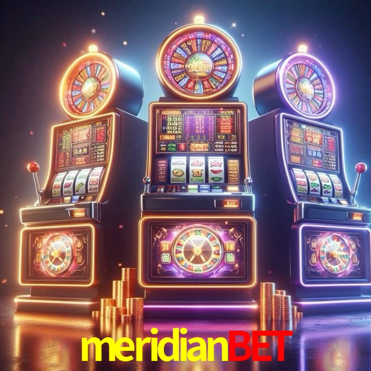 meridianbet,meridianbet.com