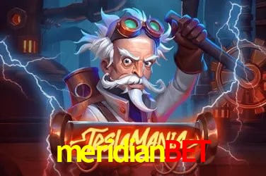 Avaliações dos Jogadores meridianbet