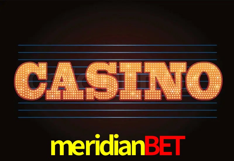 Estratégias Crash Games meridianbet