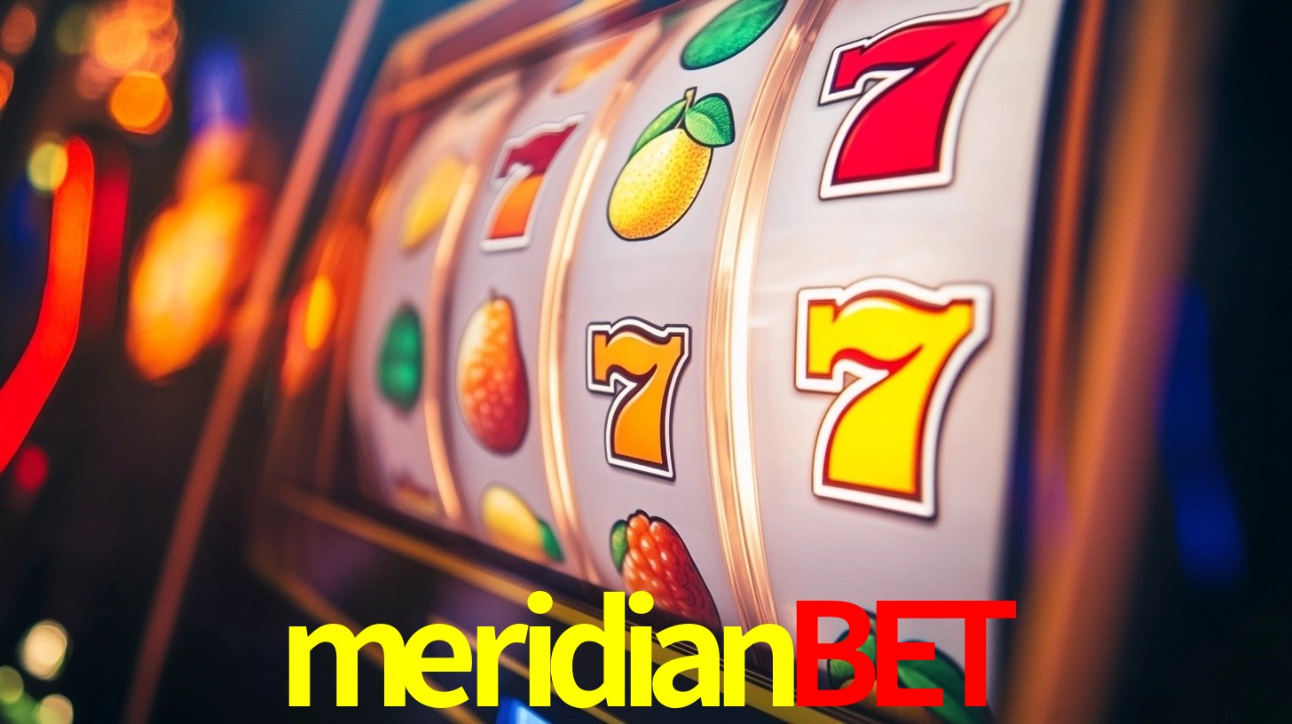 Instant EasyPaisa meridianbet