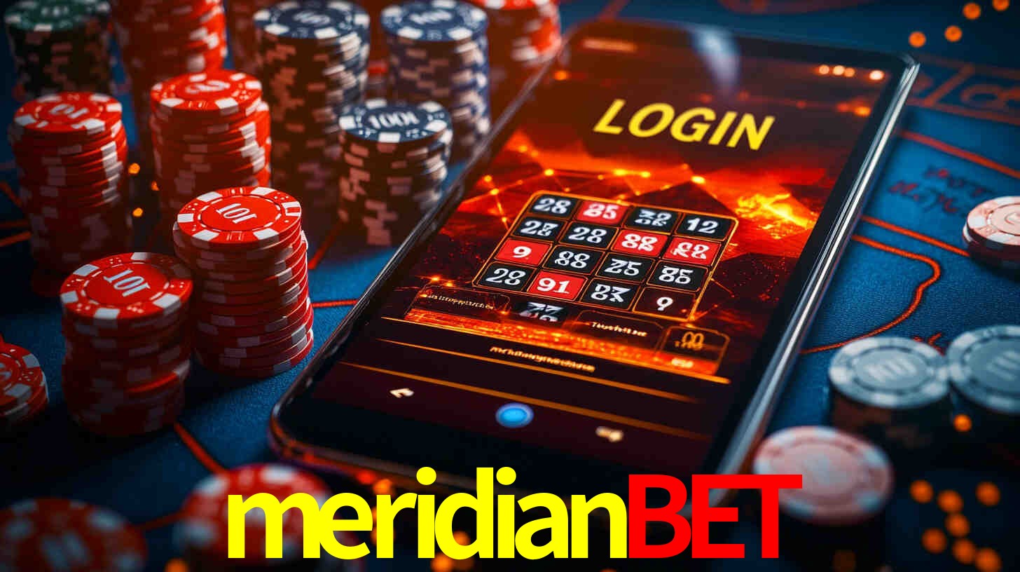 meridianbet