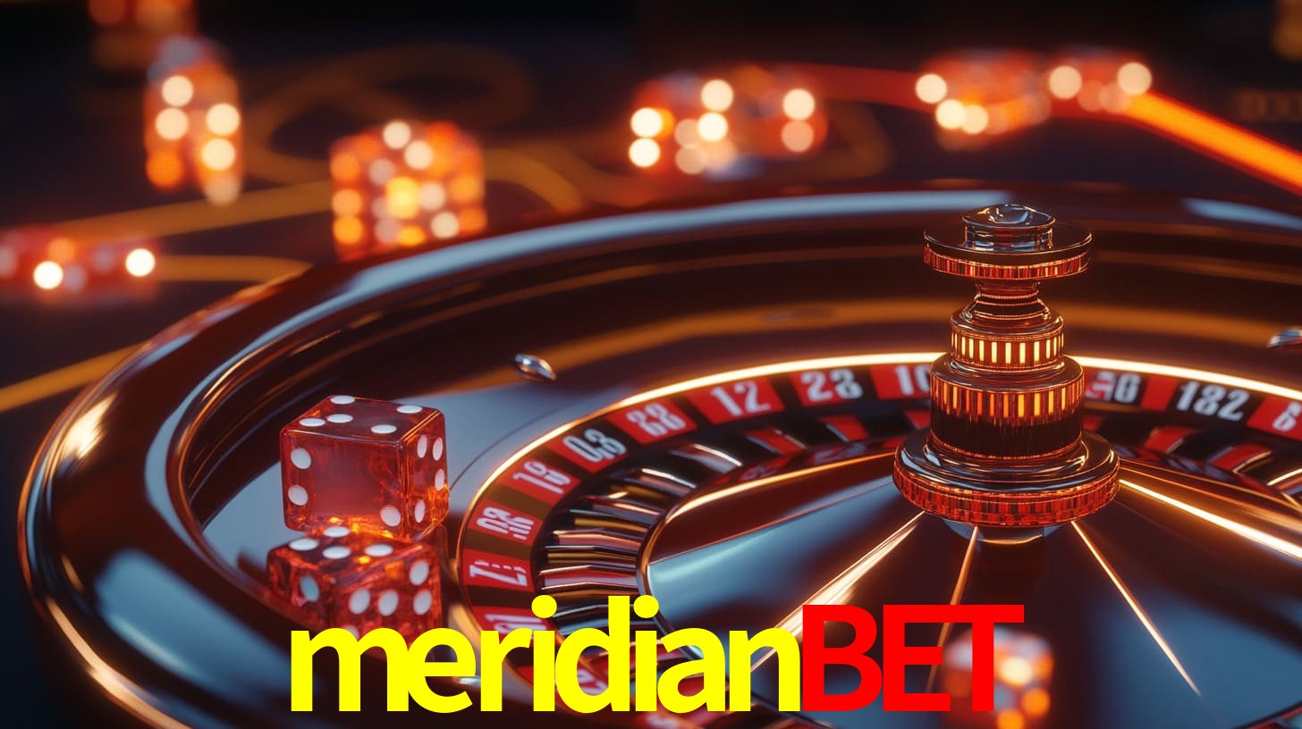 meridianbet.com