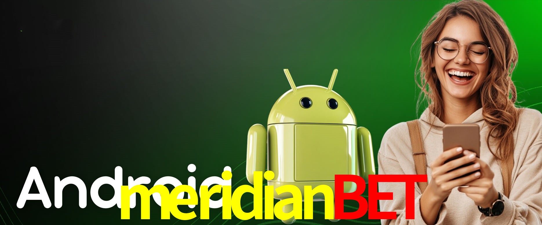 Weekend Specials meridianbet