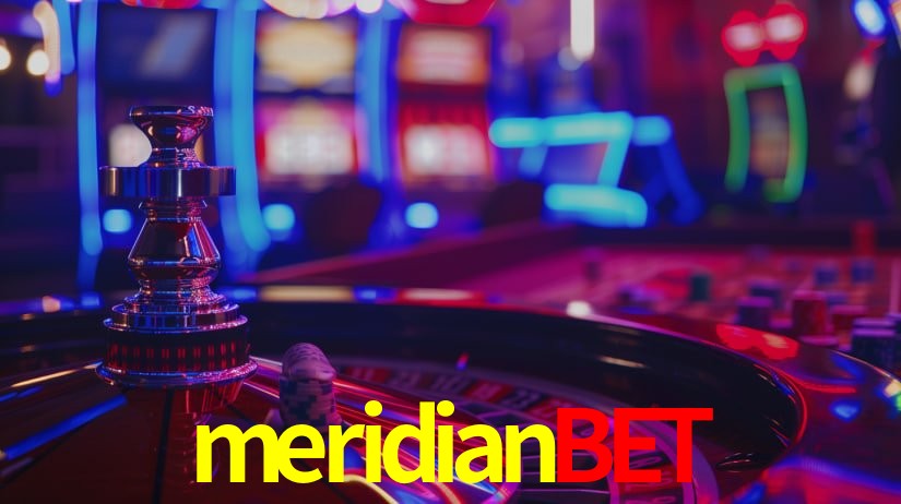 meridianbet