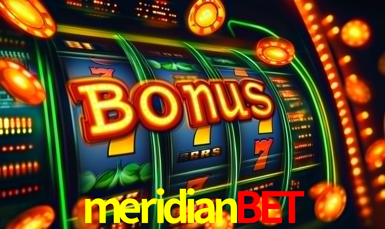 Crash Games Strategies meridianbet