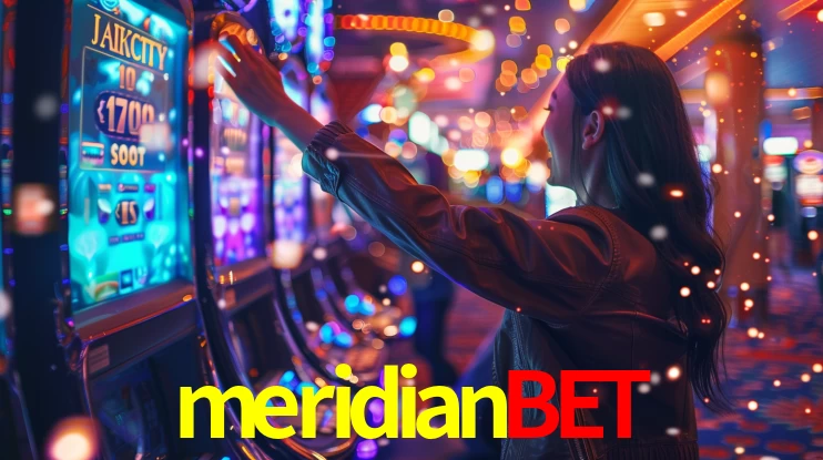 meridianbet