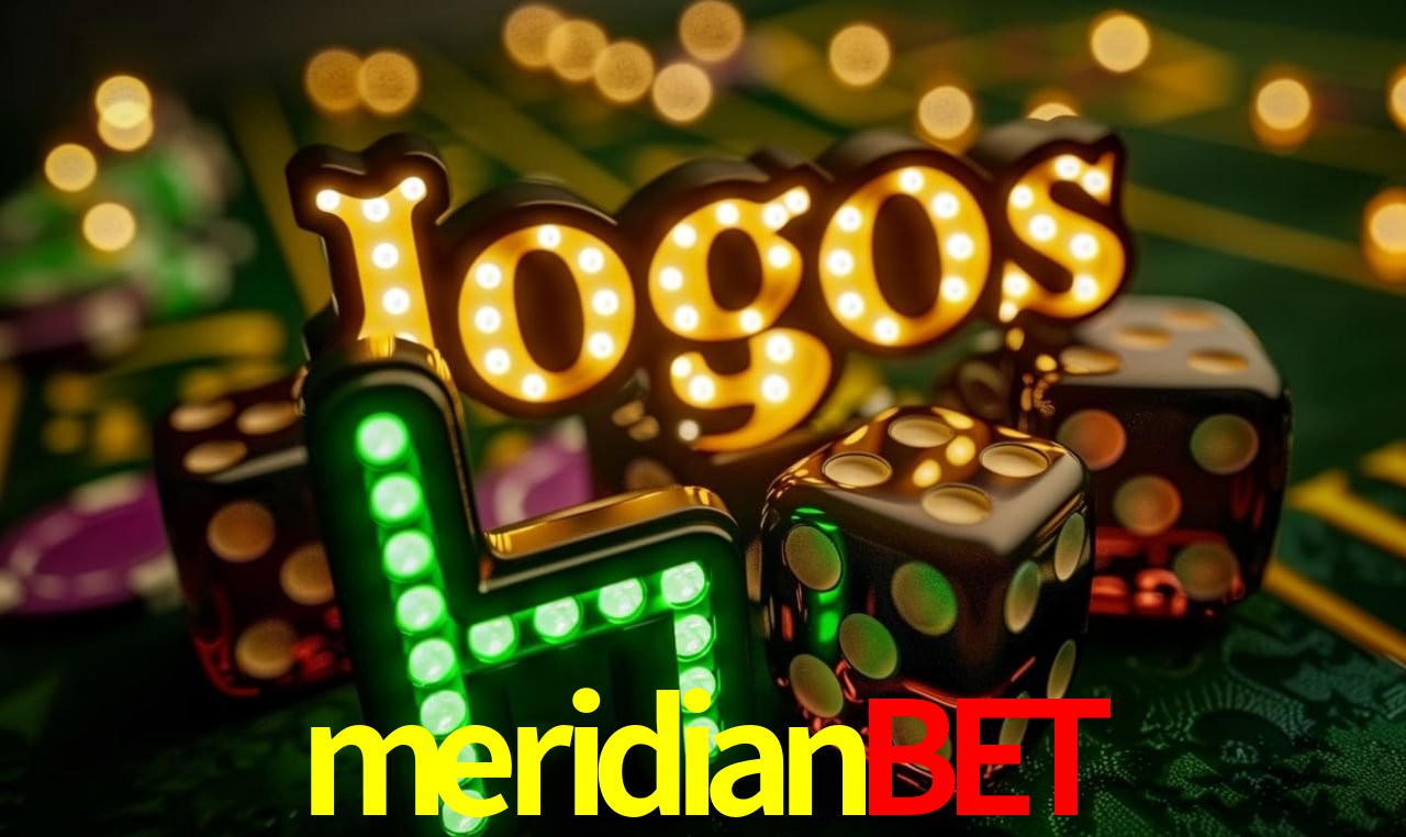 Estatísticas Esportivas meridianbet