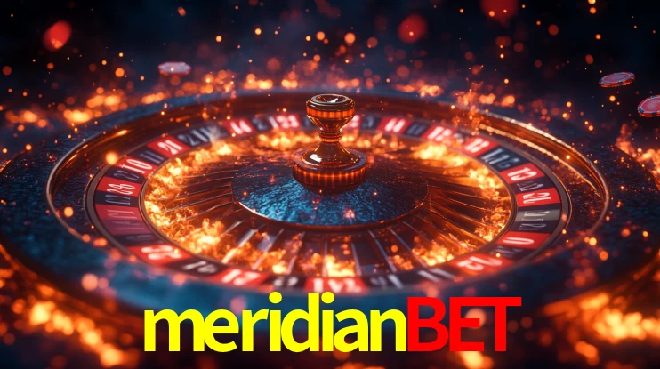 meridianbet,meridianbet.com