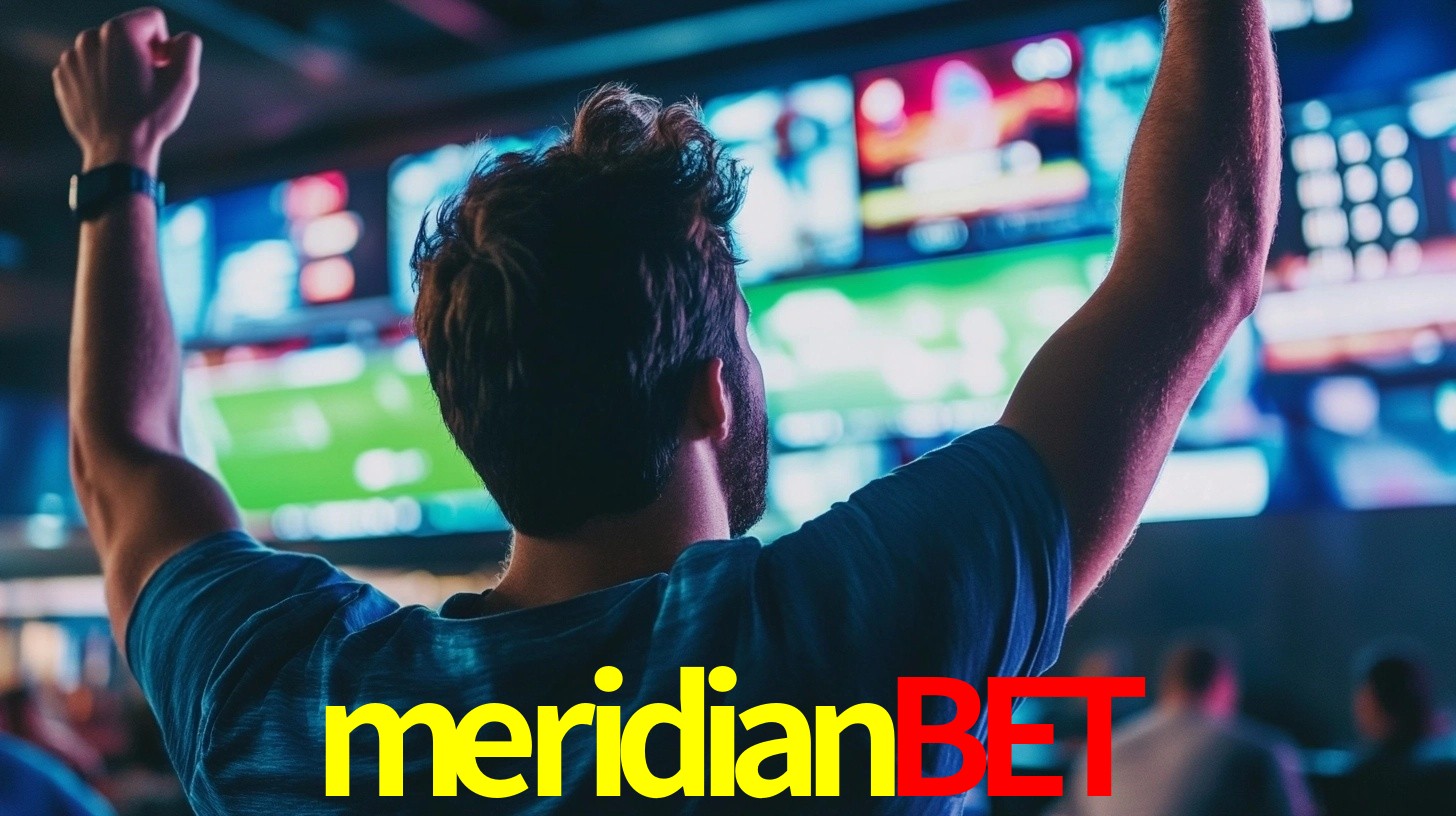 meridianbet.com