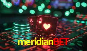 Estatísticas Crash Games meridianbet
