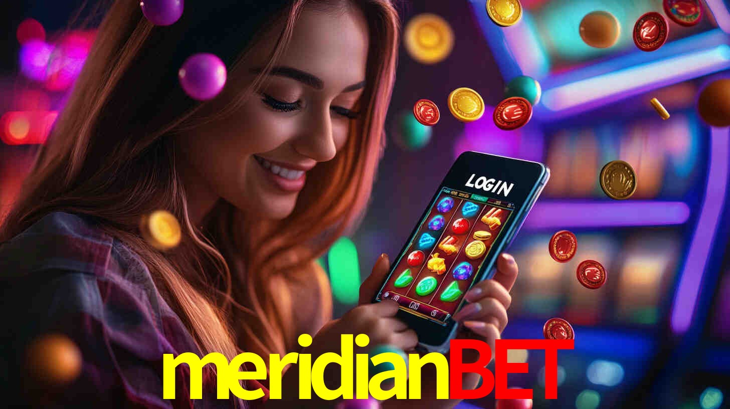 meridianbet,meridianbet.com
