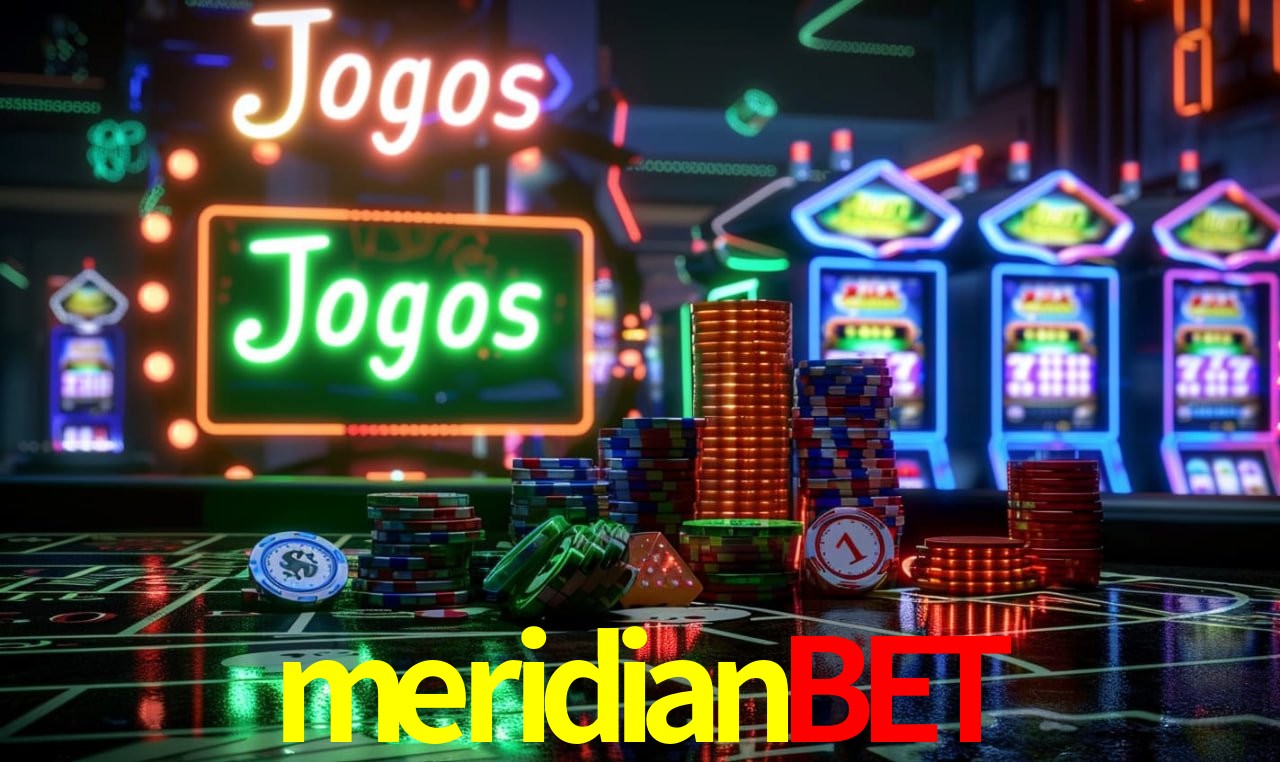 meridianbet