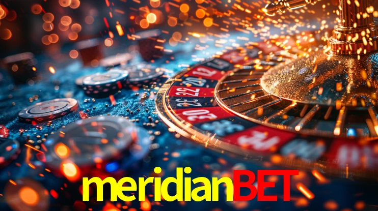 Account Benefits meridianbet
