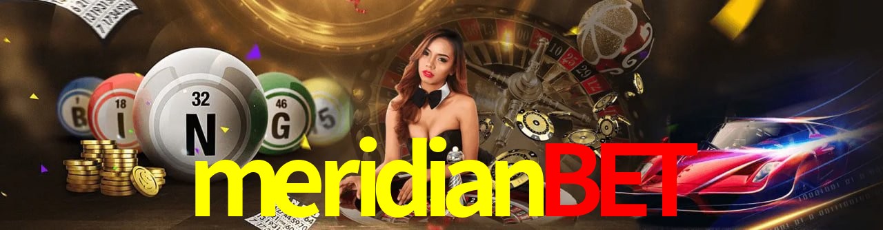 Ofertas Exclusivas meridianbet