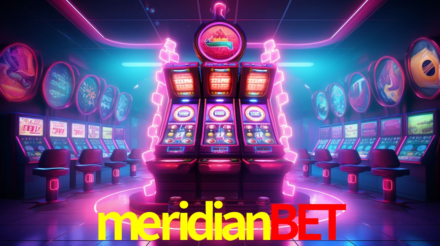 meridianbet,meridianbet.com
