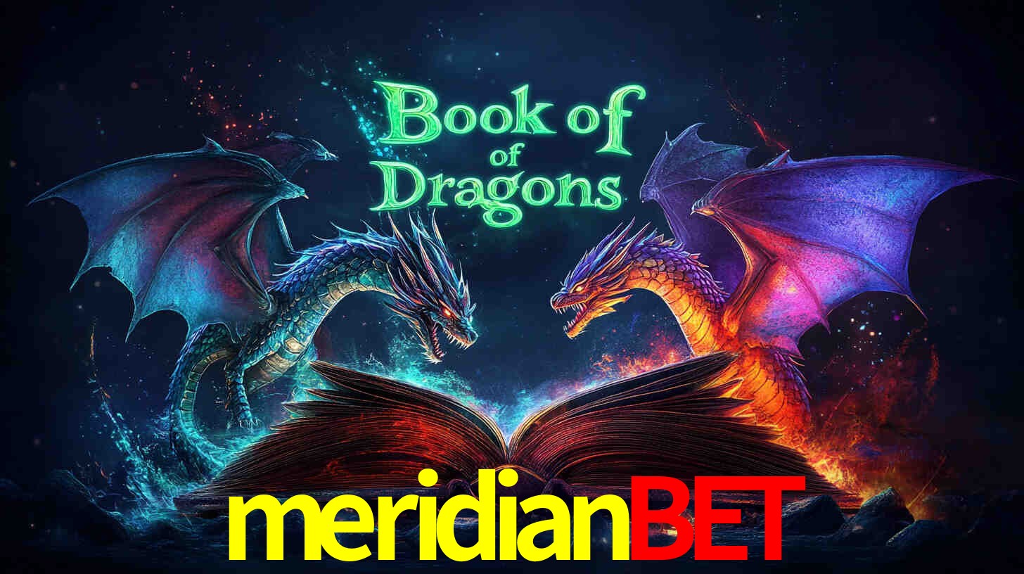 A Revolução dos Aplicativos de Jogos no meridianbet