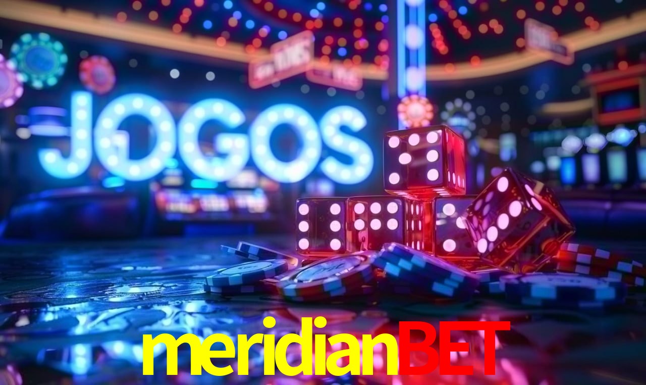 A Emoção da Loteria na meridianbet: Uma Chance de Mudança de Vida