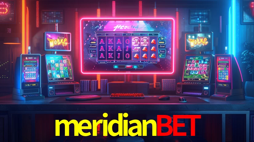 meridianbet